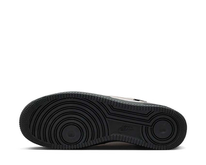 Nike Air Force 1 '07 x CORDURA