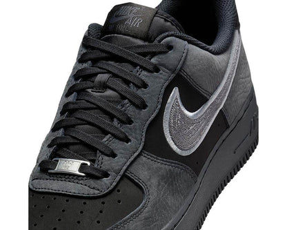 Nike Air Force 1 '07 Lv8 "Smoke Grey"