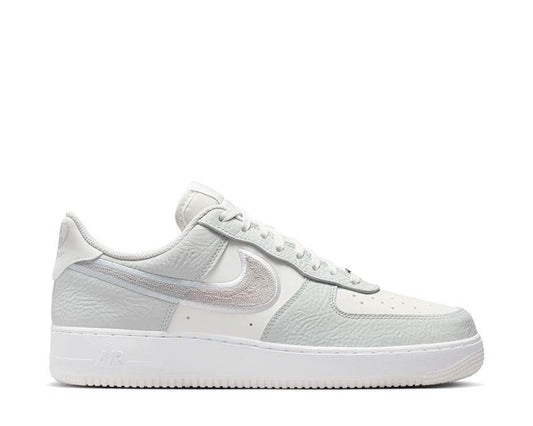 Nike Air Force 1 '07 Lv8 "Vast Grey"