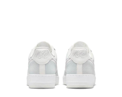 Nike Air Force 1 '07 Lv8 "Vast Grey"