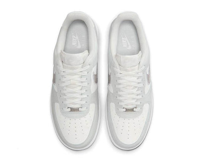 Nike Air Force 1 '07 Lv8 "Vast Grey"