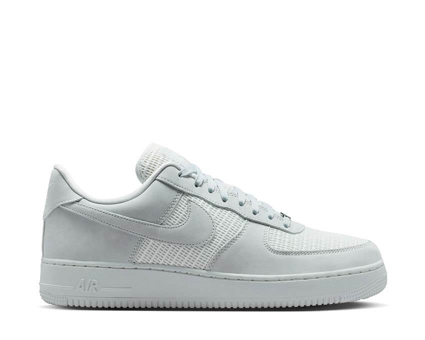 Nike Air Force 1 '07 Lv8 "Off White"