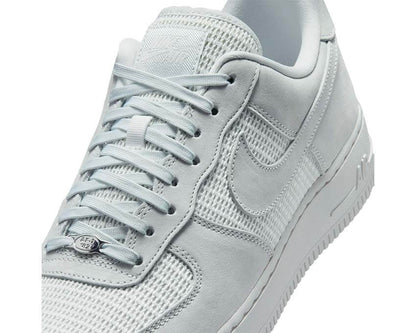 Nike Air Force 1 '07 Lv8 "Off White"