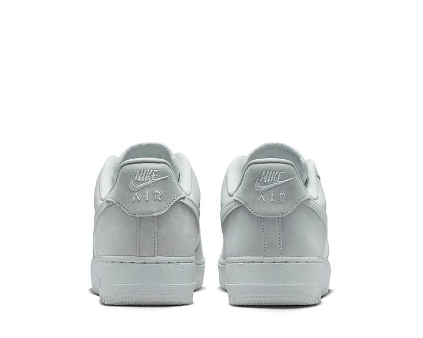 Nike Air Force 1 '07 Lv8 "Off White"
