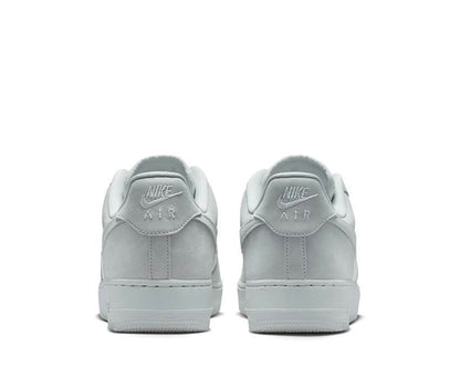 Nike Air Force 1 '07 Lv8 "Off White"