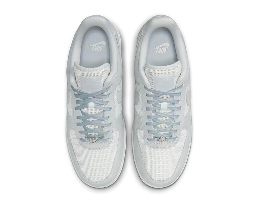 Nike Air Force 1 '07 Lv8 "Off White"