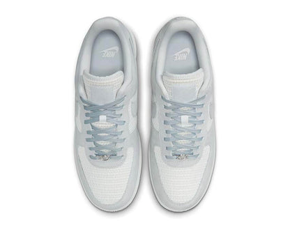 Nike Air Force 1 '07 Lv8 "Off White"