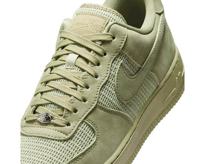 Nike Air Force 1 '07 Lv8 "Dusty Olive"