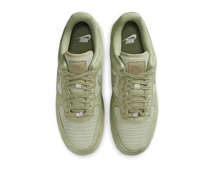 Nike Air Force 1 '07 Lv8 "Dusty Olive"
