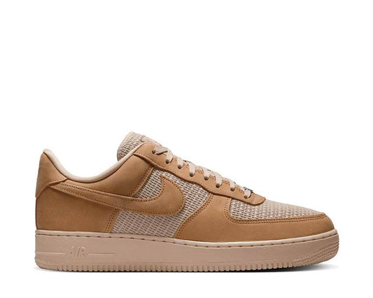 Nike Air Force 1 '07 Lv8 "Twine"