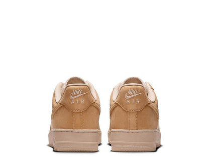 Nike Air Force 1 '07 Lv8 "Twine"