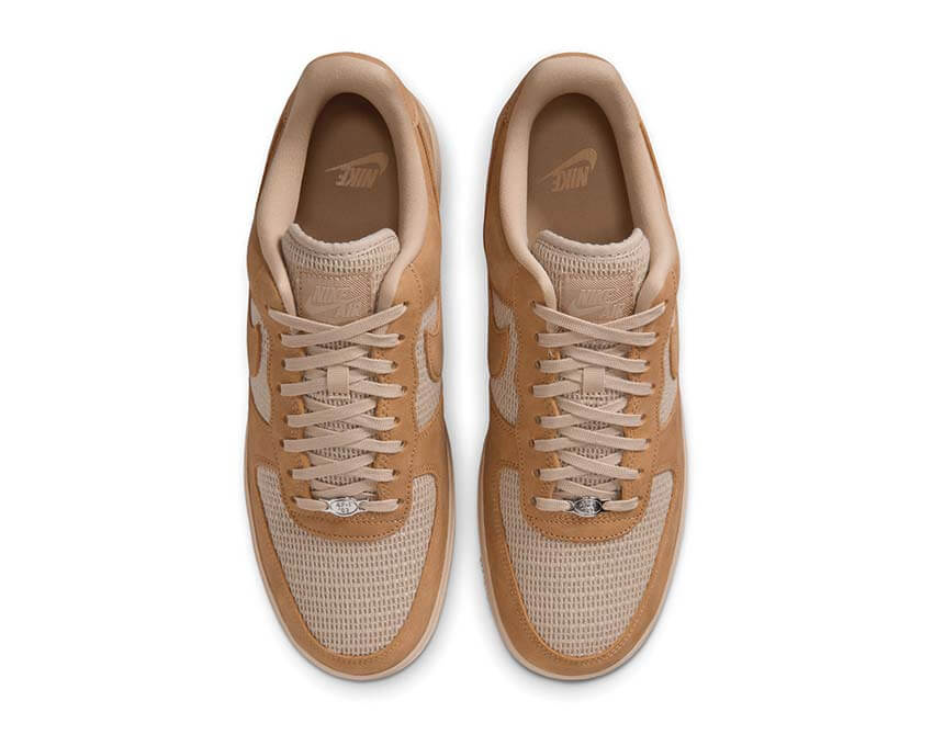 Nike Air Force 1 '07 Lv8 "Twine"