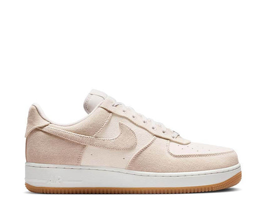Nike Air Force 1 '07 Lv8 "White Denim"