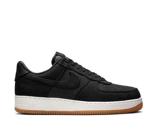 Nike Air Force 1 '07 Lv8 "Denim"