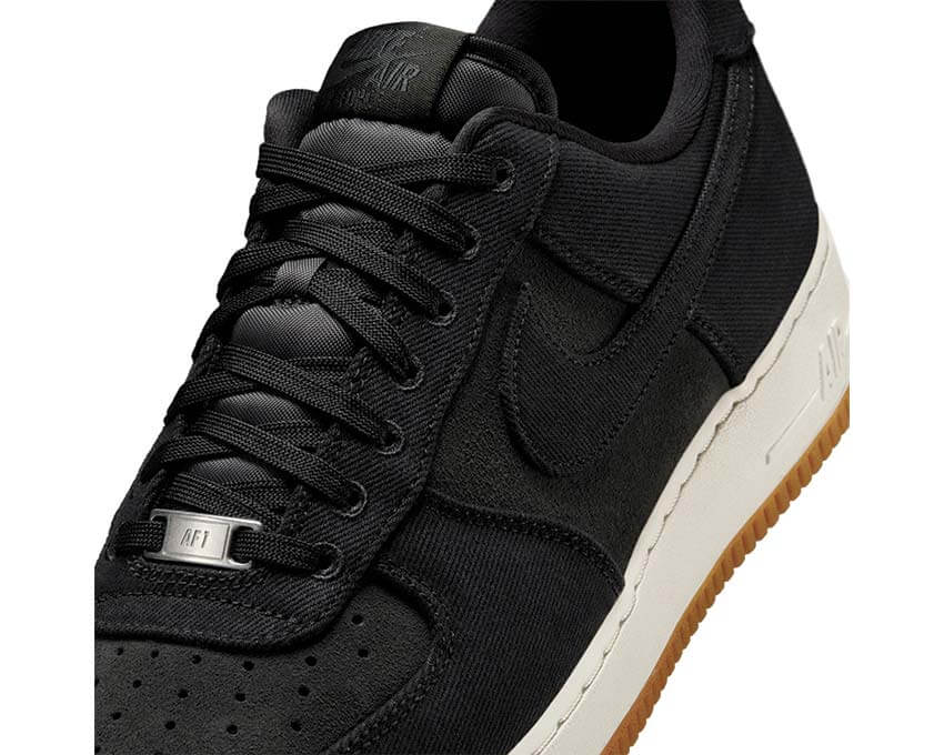 Nike Air Force 1 '07 Lv8 "Denim"