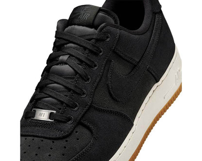 Nike Air Force 1 '07 Lv8 "Denim"
