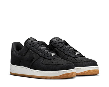 Nike Air Force 1 '07 Lv8 "Denim"