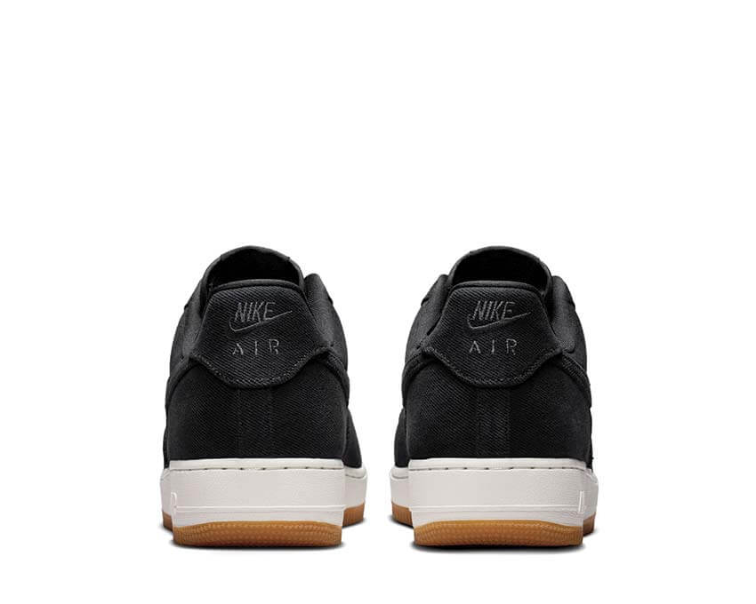 Nike Air Force 1 '07 Lv8 "Denim"