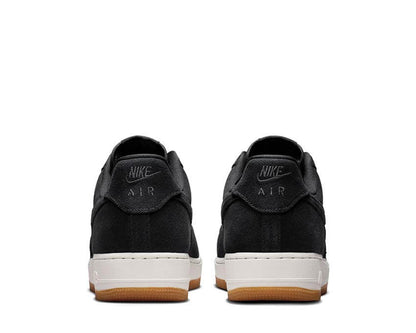 Nike Air Force 1 '07 Lv8 "Denim"