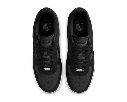 Nike Air Force 1 '07 Lv8 "Denim"