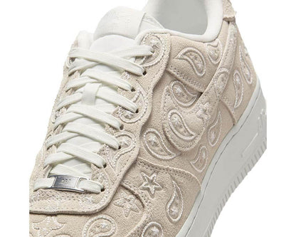 Nike Air Force 1 '07 Lv8 "Paisley"