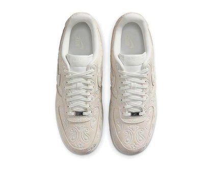 Nike Air Force 1 '07 Lv8 "Paisley"