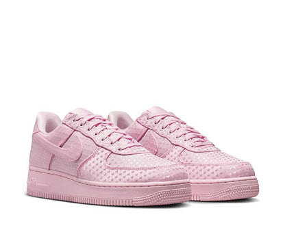 Nike Air Force 1 '07 Low SE W "Valentine's Day"