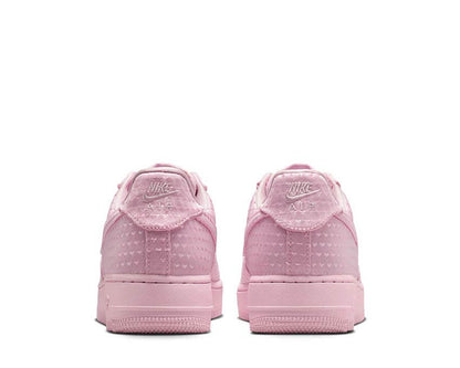 Nike Air Force 1 '07 Low SE W "Valentine's Day"