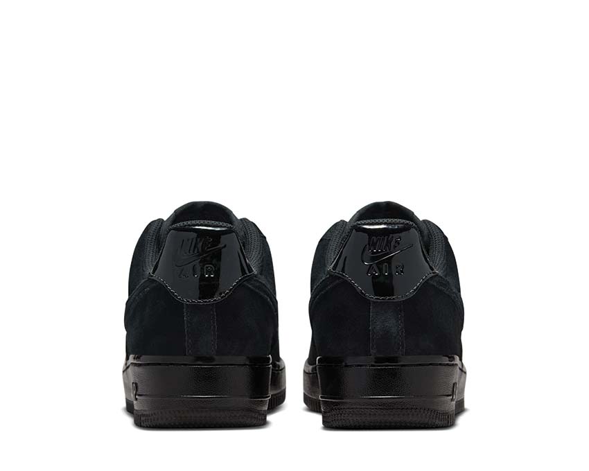 Nike Air Force 1 '07 W