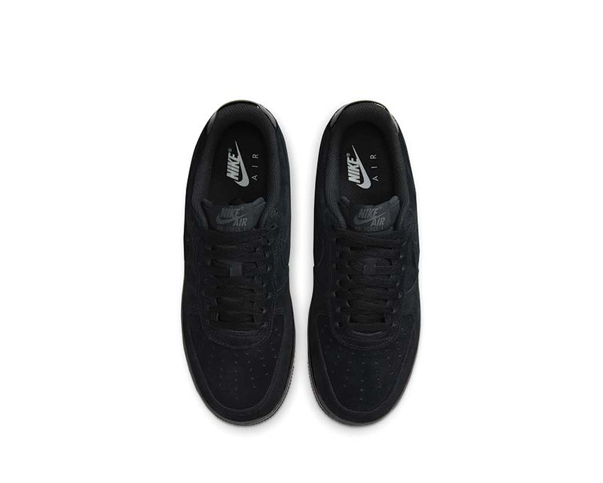 Nike Air Force 1 '07 W