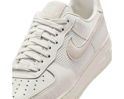 Nike Air Force 1 '07 W "Phantom"