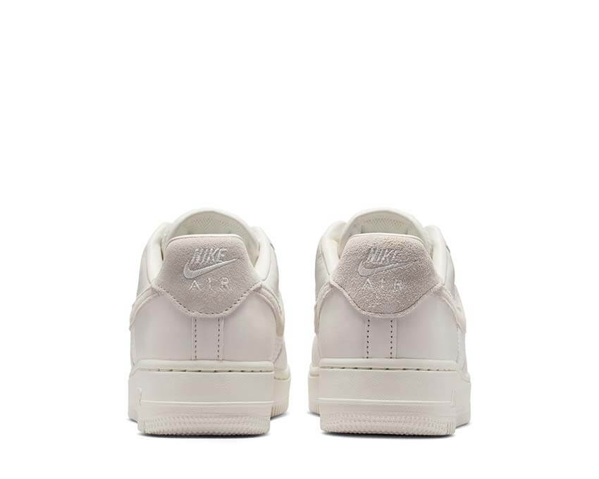 Nike Air Force 1 '07 W "Phantom"