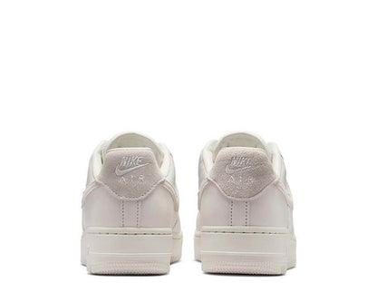 Nike Air Force 1 '07 W "Phantom"