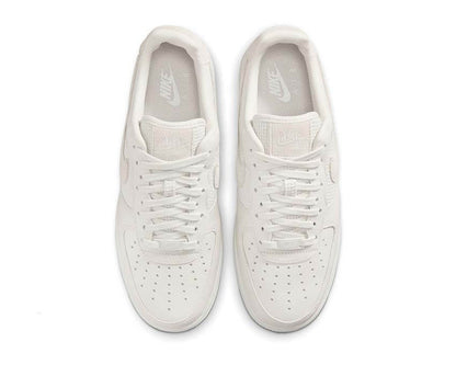 Nike Air Force 1 '07 W "Phantom"