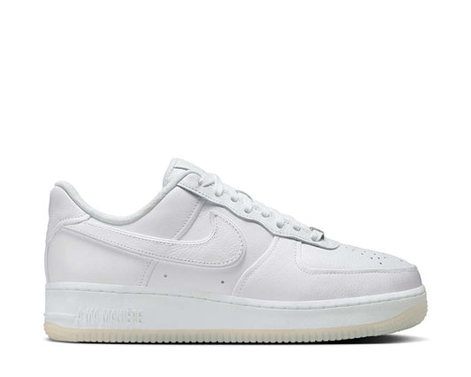 Nike Air Force 1 Low SP x A Ma Maniere