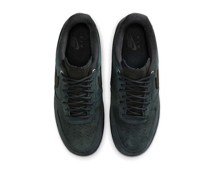 Nike Air Force 1 '07 WB "Black"