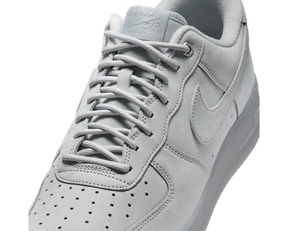 Nike Air Force 1 '07 Wb "Wolf Grey"