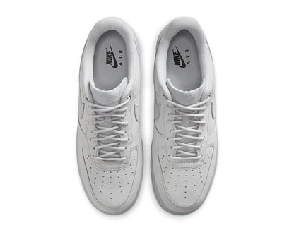 Nike Air Force 1 '07 Wb "Wolf Grey"