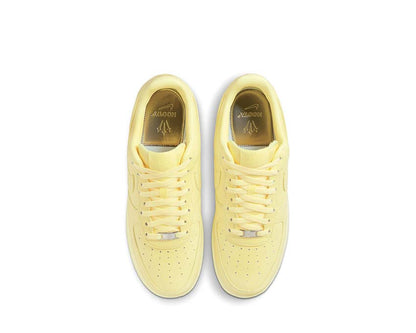 Nike Air Force 1 Low NOCTA "Citron Tint"