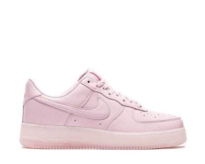 Nike Air Force 1 Low NOCTA "Pink Foam"