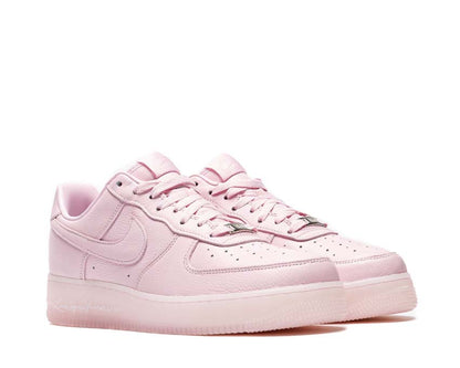 Nike Air Force 1 Low NOCTA "Pink Foam"