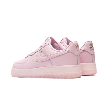 Nike Air Force 1 Low NOCTA "Pink Foam"