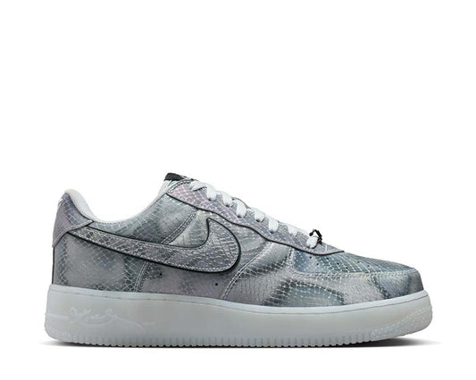 Nike x Kobe Air Force 1 Low Protro "Lenticular"
