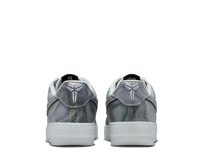 Nike x Kobe Air Force 1 Low Protro "Lenticular"