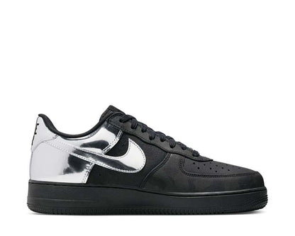 Nike Air Force 1 Low Retro "All-Star"