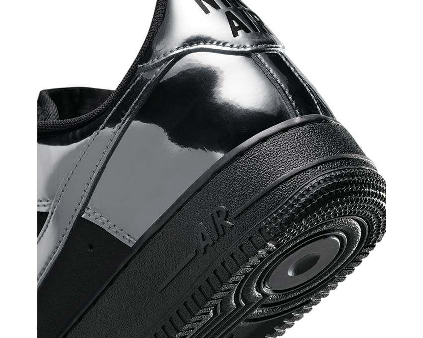 Nike Air Force 1 Low Retro "All-Star"