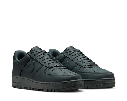 Nike Air Force 1 Low Retro "Bomber Grey"