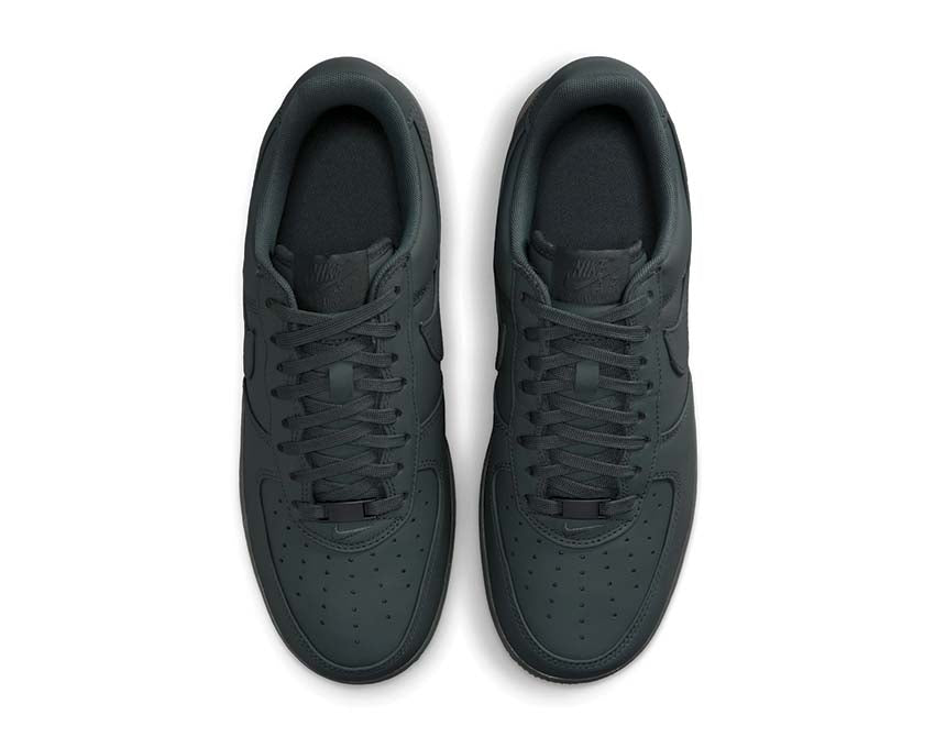 Nike Air Force 1 Low Retro "Bomber Grey"