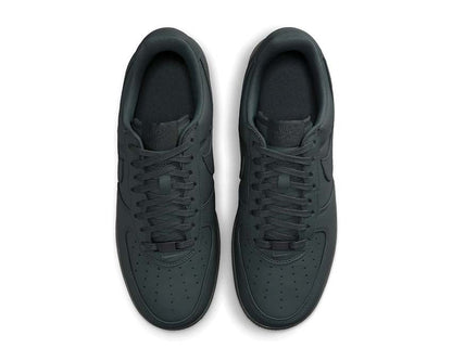 Nike Air Force 1 Low Retro "Bomber Grey"