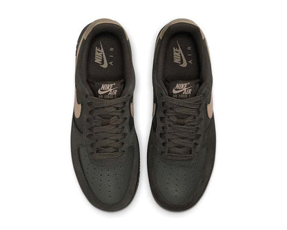 Nike Air Force 1 Low W "Medium Ash"